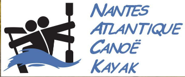 Nantes Atlantique Canoeing